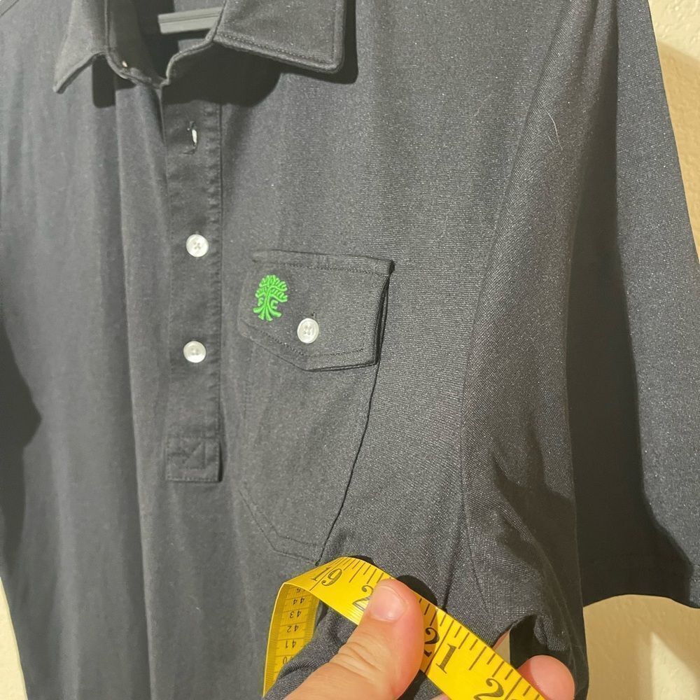 Sold  - Picture 5 of 6